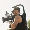 Matthew Kane