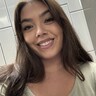 Nicolette Moreno