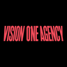 Vision One Agency