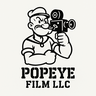 POPEYE FILM LLC