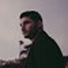 Daniel Henig