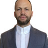 Ben Whittemore