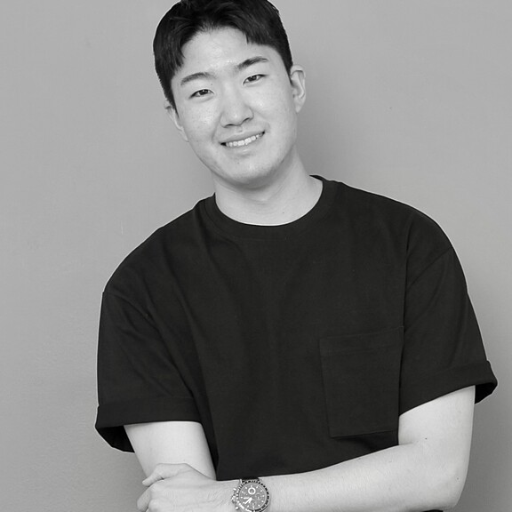 Junghyun Oh | ShareGrid