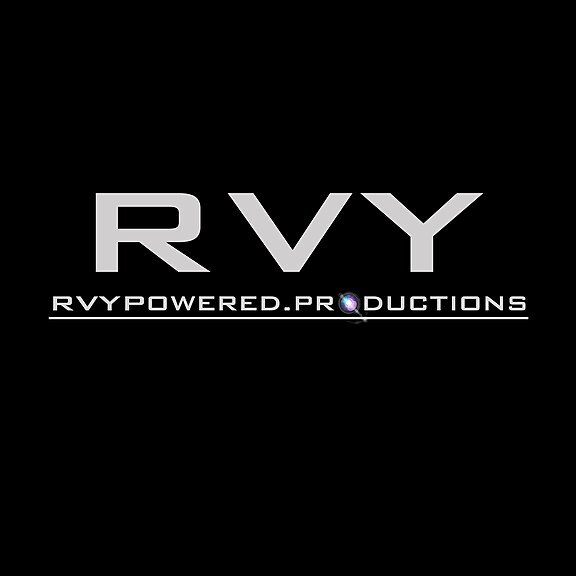 RVY Entertainment | ShareGrid