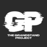Grandstand Project LLC