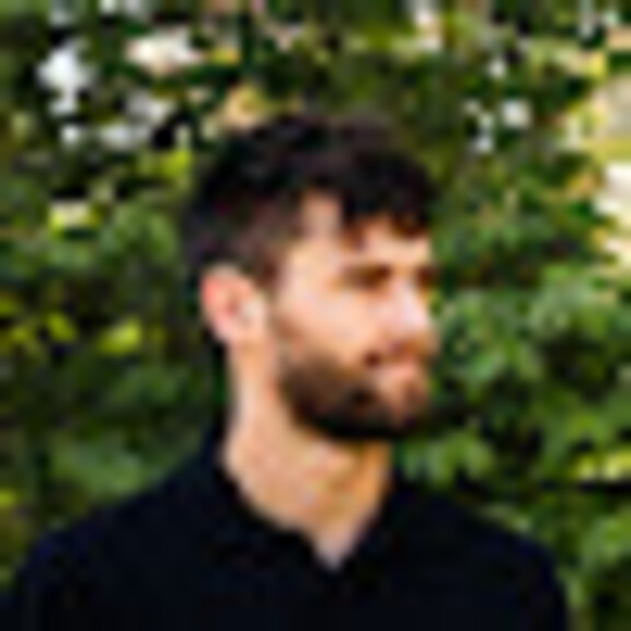 Malcolm Moore | ShareGrid