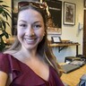 Jennifer Tolman