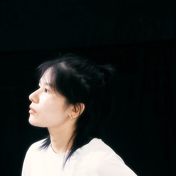 Liang Chen | ShareGrid
