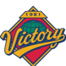 Victory Christian Center