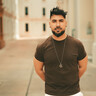 Nelson Torres Macias