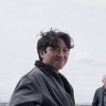 Joshua Adriano