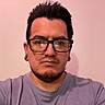Xavier Sarmiento