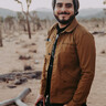 Michael Ayala