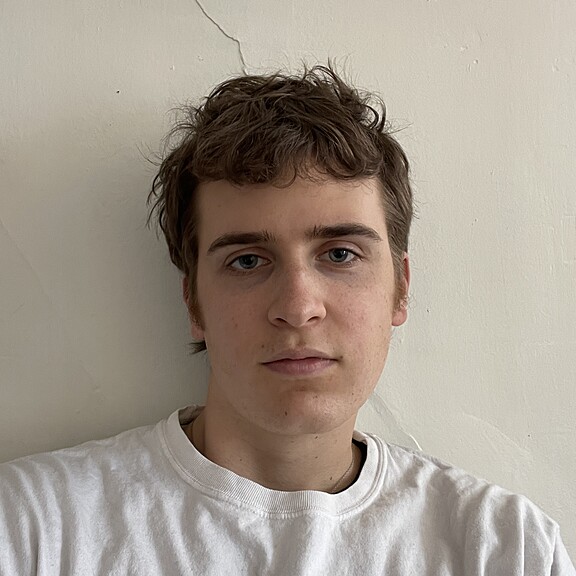 James Hill | ShareGrid