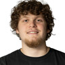 Dylan Richey