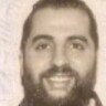 Hussein Harb
