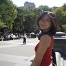 Elina Lim