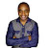 Julio Avila Clotter