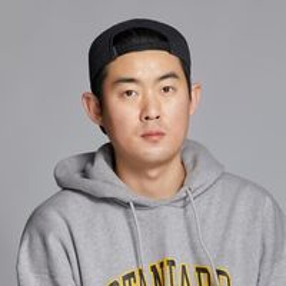 Kihoon Oh | ShareGrid