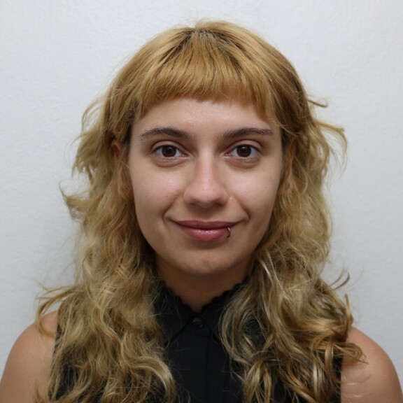 Emely Smith | ShareGrid