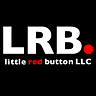 Little Red Button LLC