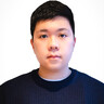 Youil Kim