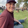 Joshua Dorathy