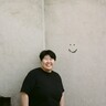 Shuyan Li