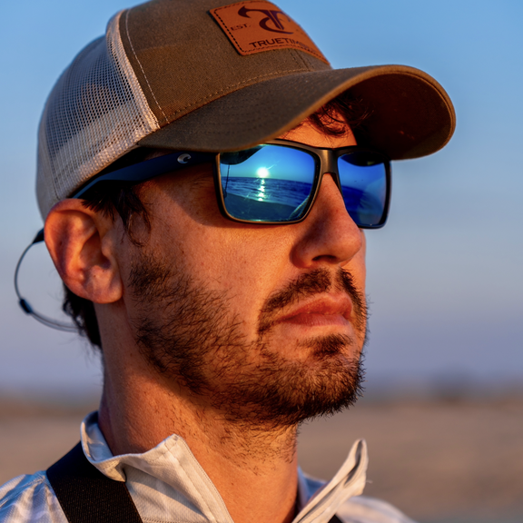 Christopher Luper | ShareGrid