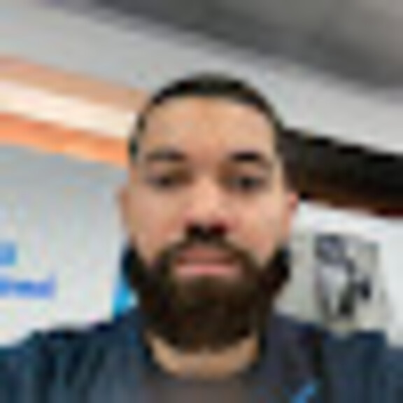 Chase Mountain | ShareGrid