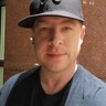 Christopher Baugh