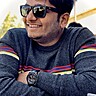 Vamshi Aekkati