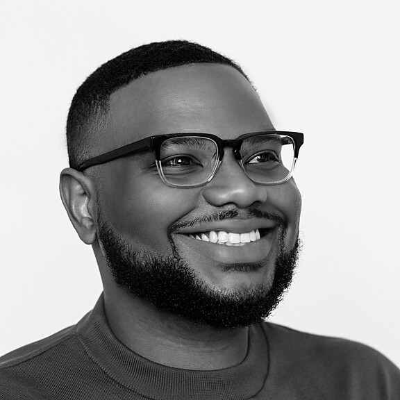 Darren W Martin Jr LLC | ShareGrid