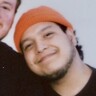 Brian Ibarra