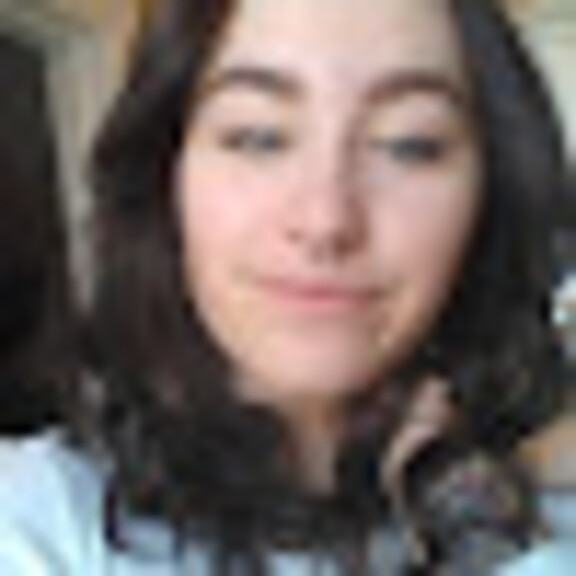 Riley Phoebus | ShareGrid
