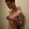 Julian Dufour