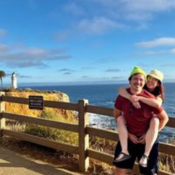 Aaron Rigsby | ShareGrid