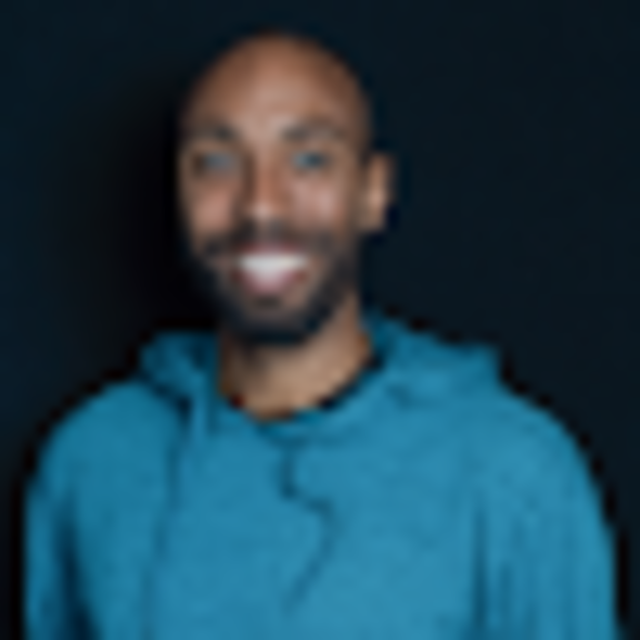 Christopher Colbert | ShareGrid