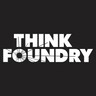 Think Foundy (Think Out Loud Inc)