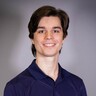 Benjamin Guinn