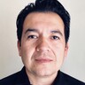 Armando Acevedo