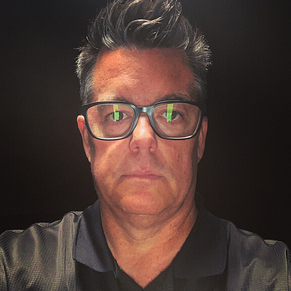 Tom Ryan | ShareGrid