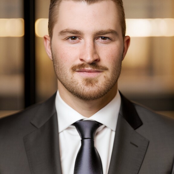 Taylor Moore | ShareGrid