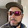 Valentin Flores