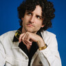 Blaine Fuller