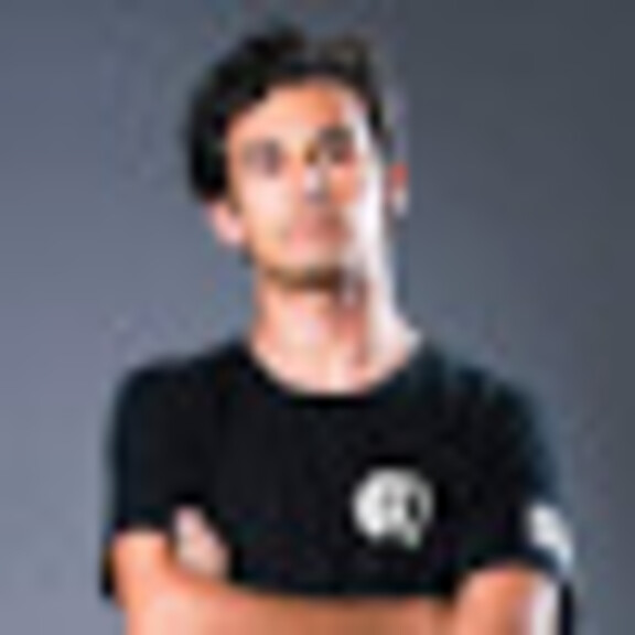 Colin Schostak | ShareGrid