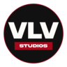VLV Studios LLC