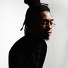 Kimani Calliste