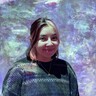 Catherine Caruncho