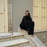 Jasmine Durhal